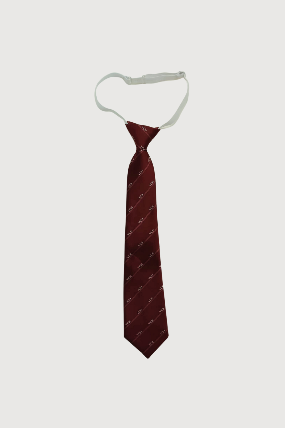 <b>SKHTKOKT</b> AW Boy's Tie (TIE0002)