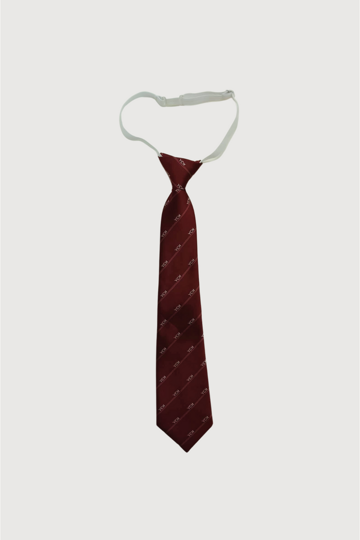 <b>SKHTKOKT</b> AW Boy's Tie (TIE0002)