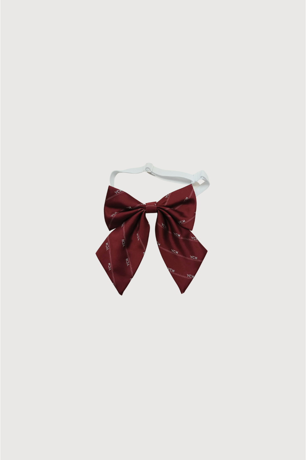 <b>BWCU</b> AW Girl's Bow Tie (BOW0001)