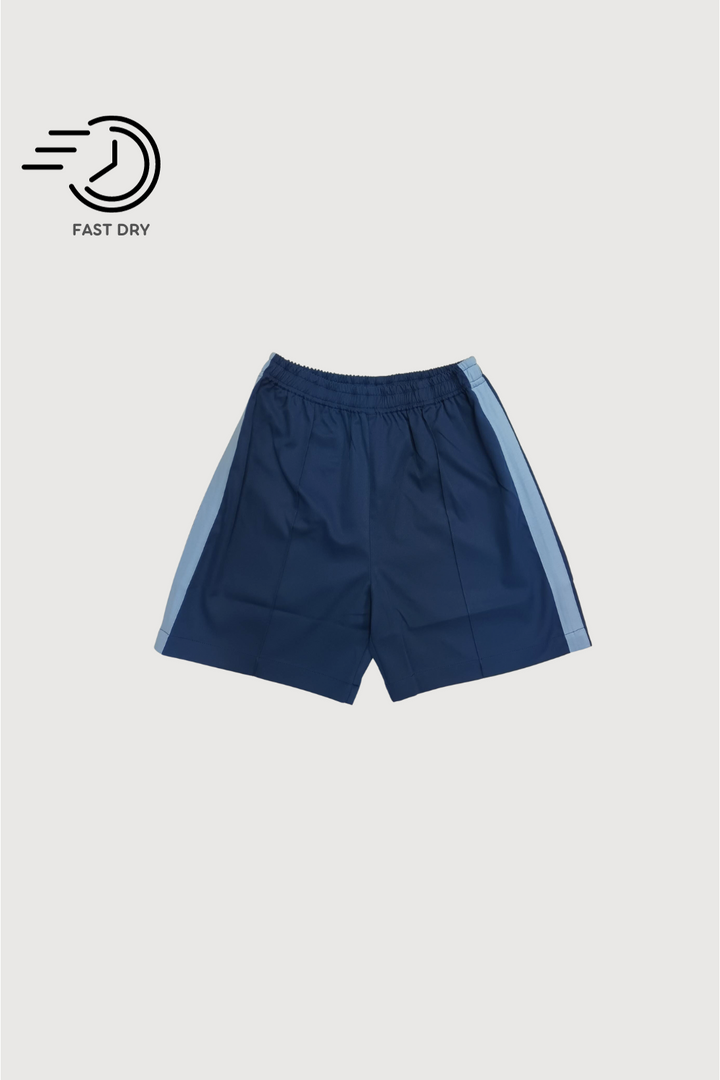 <b>YCPSHWR</b> SS Kid‘s Track Shorts (CPS0004)
