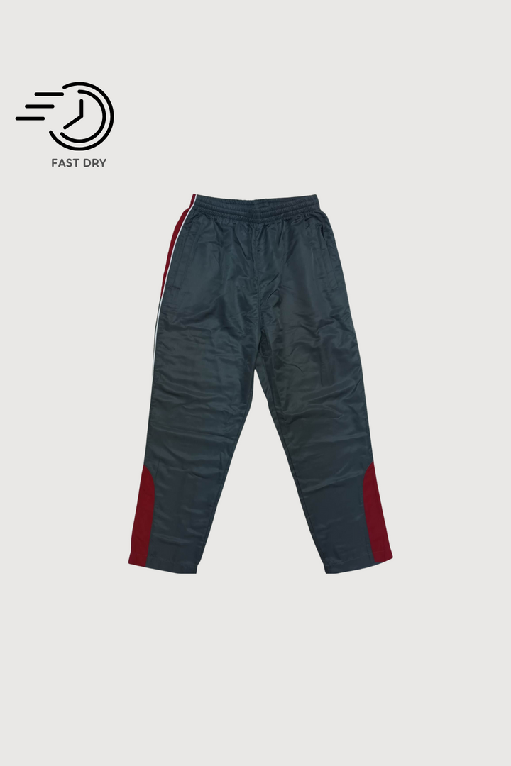 CPS0008 - (PROTO-LPY) - U_4_A - SS/AW 童裝運動長褲 P.E. Pants