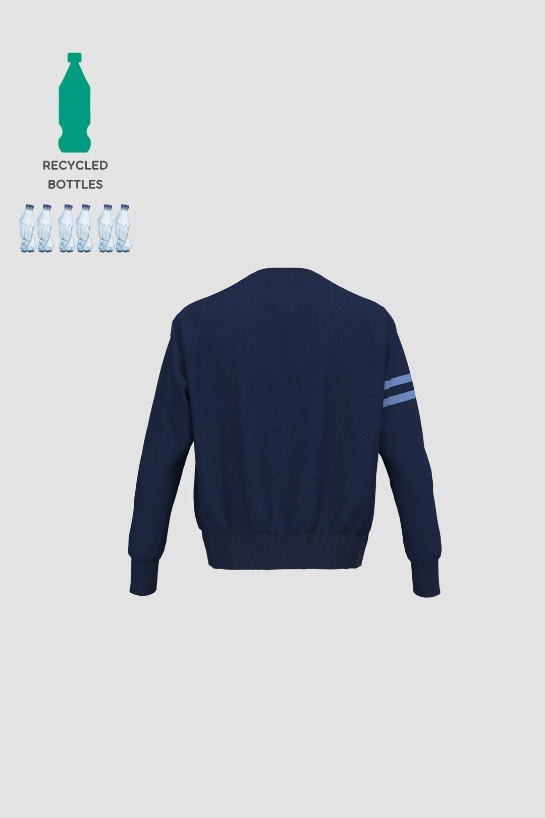 <b>FGCSM</b> SS/AW Kid's Long Sleeve Knit Cardigan (CCD0002)