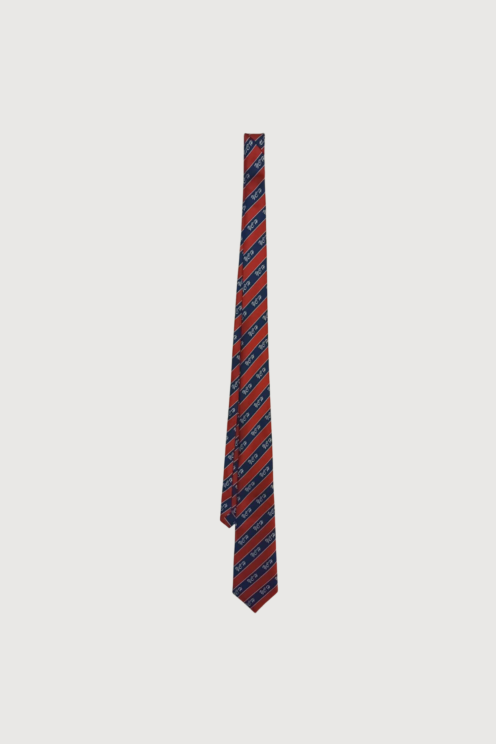 <b>SKHLKM</b> AW Kid's Tie (TIE0004)