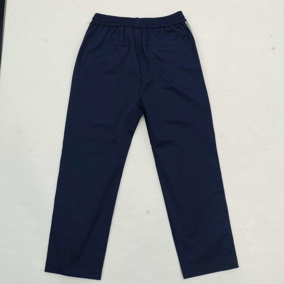 U_2_A - PTCPS - SS/AW 男女生運動長褲 P.E. Pants - CPS0061