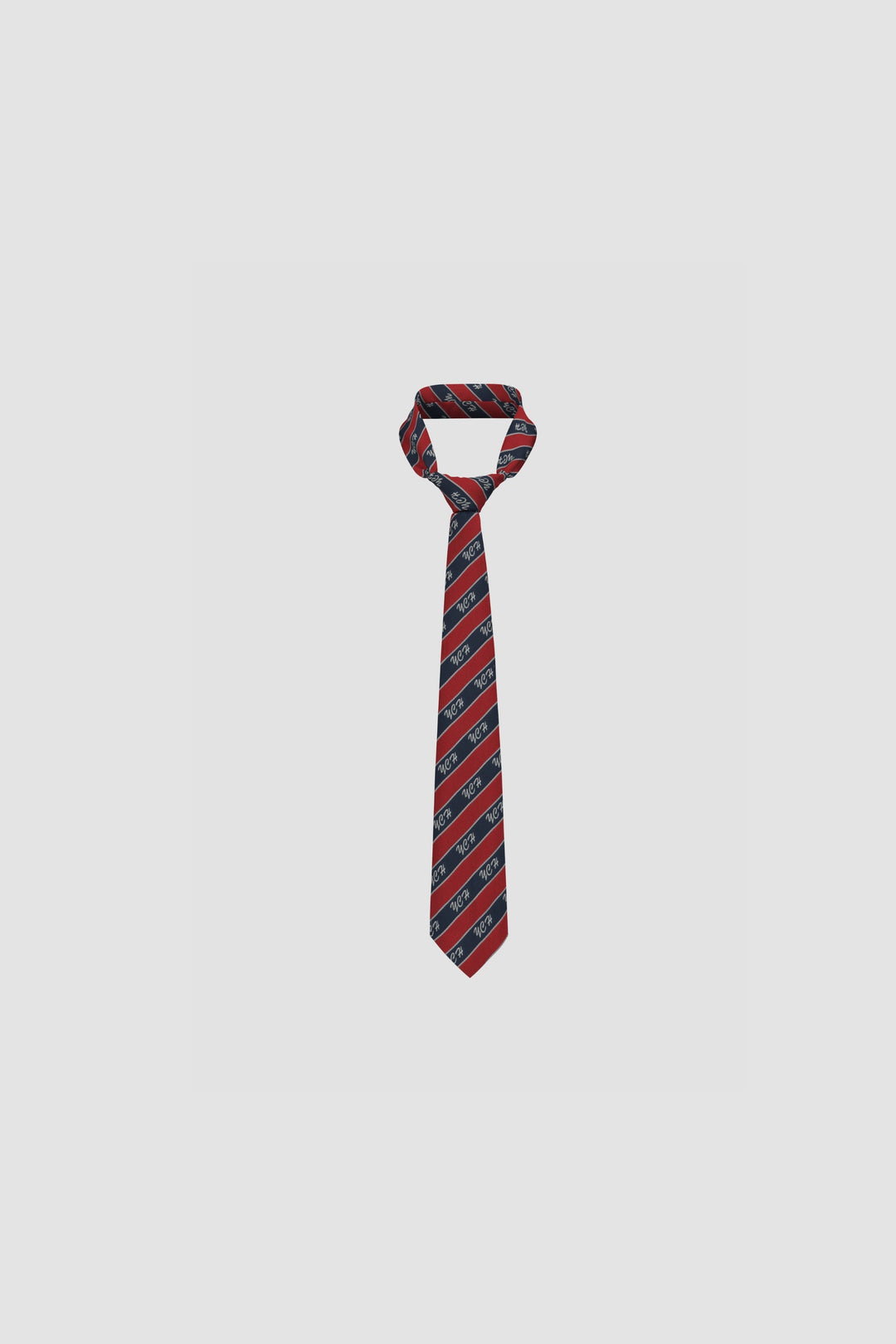 <b>SKHLKM</b> AW Kid's Tie (TIE0004)